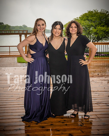 2021 IAW Prom - TJP (18 of 72)