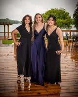 2021 IAW Prom - TJP (19 of 72)