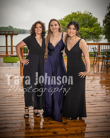 2021 IAW Prom - TJP (19 of 72)