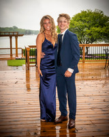 2021 IAW Prom - TJP (20 of 72)