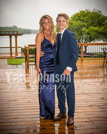 2021 IAW Prom - TJP (20 of 72)