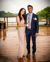 2021 IAW Prom - TJP (21 of 72)