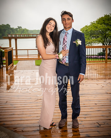 2021 IAW Prom - TJP (21 of 72)