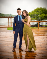 2021 IAW Prom - TJP (22 of 72)