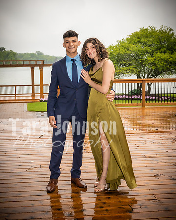 2021 IAW Prom - TJP (22 of 72)