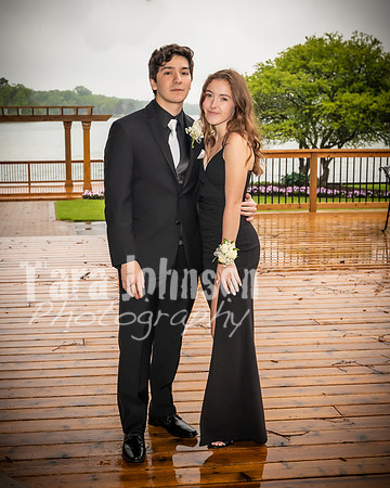 2021 IAW Prom - TJP (23 of 72)