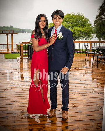 2021 IAW Prom - TJP (24 of 72)