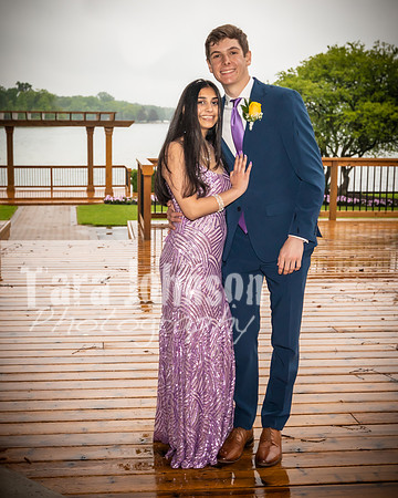2021 IAW Prom - TJP (27 of 72)