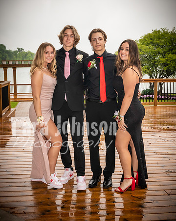 2021 IAW Prom - TJP (28 of 72)