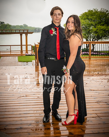 2021 IAW Prom - TJP (26 of 72)
