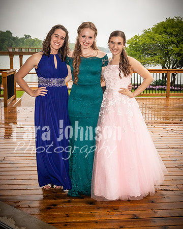2021 IAW Prom - TJP (32 of 72)