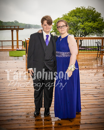 2021 IAW Prom - TJP (33 of 72)