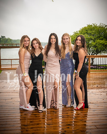 2021 IAW Prom - TJP (35 of 72)