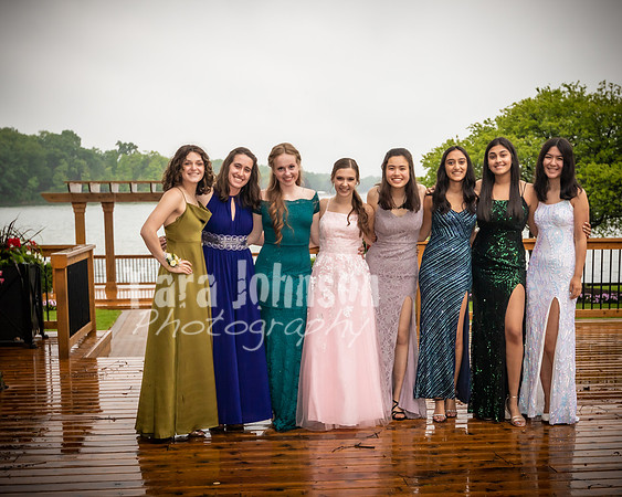 2021 IAW Prom - TJP (36 of 72)