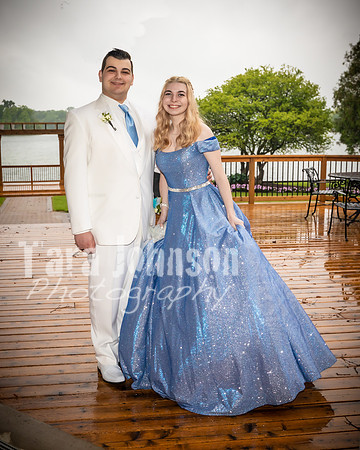 2021 IAW Prom - TJP (34 of 72)