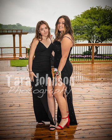 2021 IAW Prom - TJP (38 of 72)
