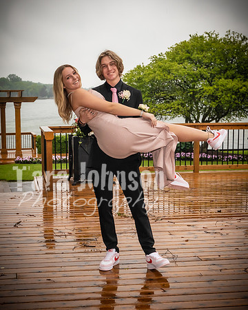 2021 IAW Prom - TJP (40 of 72)