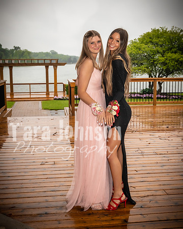 2021 IAW Prom - TJP (39 of 72)