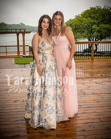 2021 IAW Prom - TJP (41 of 72)