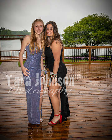 2021 IAW Prom - TJP (43 of 72)