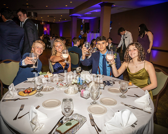 2021 IAW Prom - TJP (45 of 72)