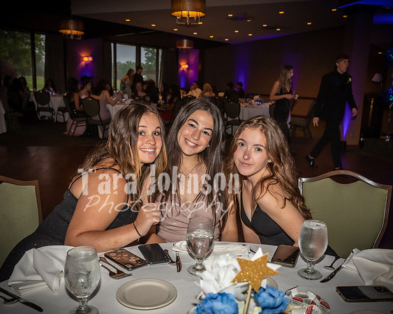 2021 IAW Prom - TJP (47 of 72)