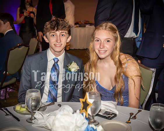 2021 IAW Prom - TJP (48 of 72)