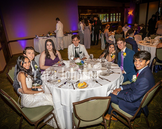 2021 IAW Prom - TJP (46 of 72)