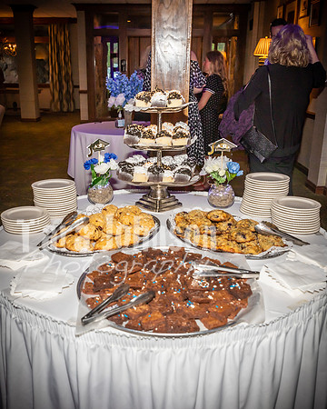 2021 IAW Prom - TJP (49 of 72)