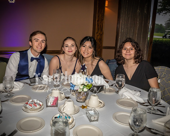 2021 IAW Prom - TJP (50 of 72)