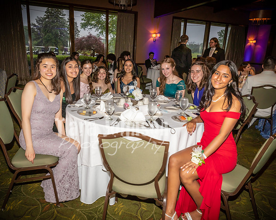 2021 IAW Prom - TJP (51 of 72)