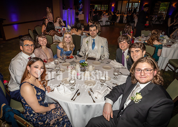 2021 IAW Prom - TJP (52 of 72)