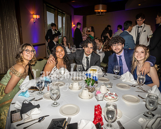 2021 IAW Prom - TJP (54 of 72)