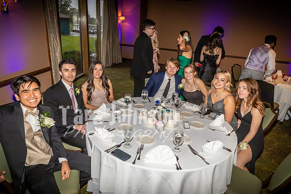 2021 IAW Prom - TJP (53 of 72)