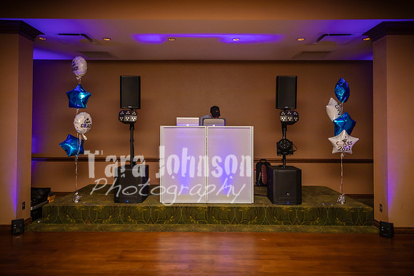 2021 IAW Prom - TJP (55 of 72)