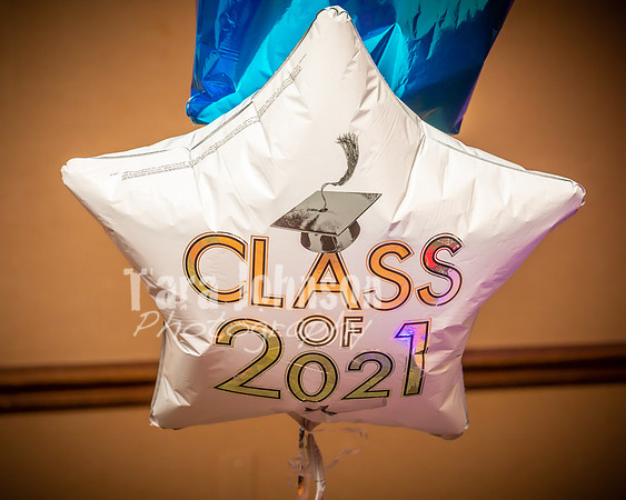2021 IAW Prom - TJP (56 of 72)
