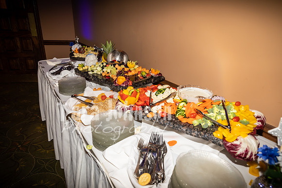 2021 IAW Prom - TJP (58 of 72)