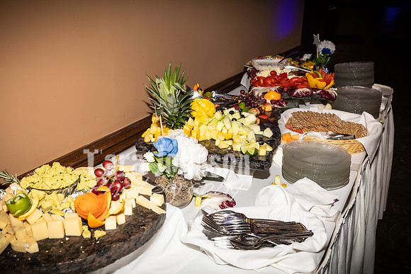 2021 IAW Prom - TJP (59 of 72)