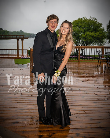 2021 IAW Prom - TJP (60 of 72)
