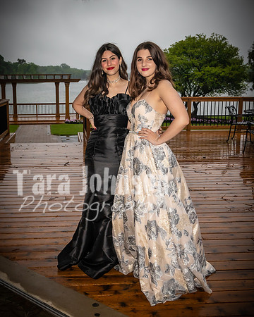 2021 IAW Prom - TJP (62 of 72)