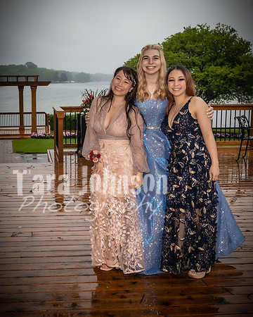 2021 IAW Prom - TJP (67 of 72)