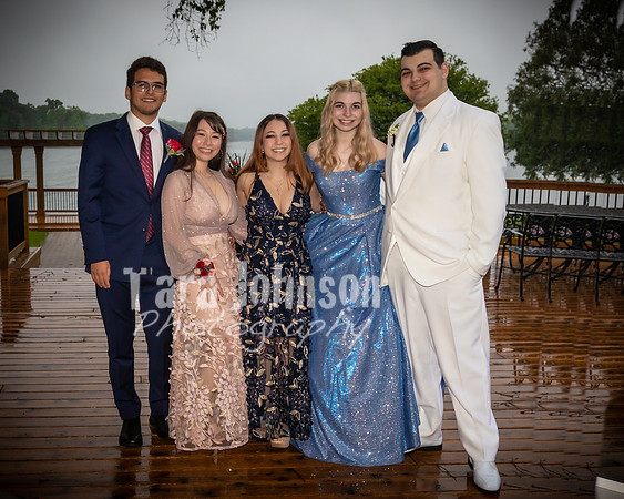 2021 IAW Prom - TJP (66 of 72)