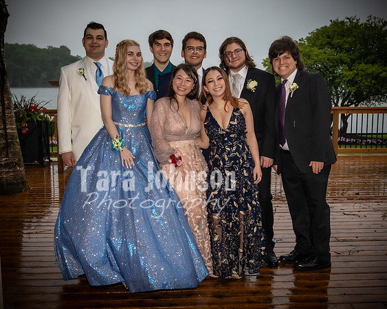 2021 IAW Prom - TJP (69 of 72)