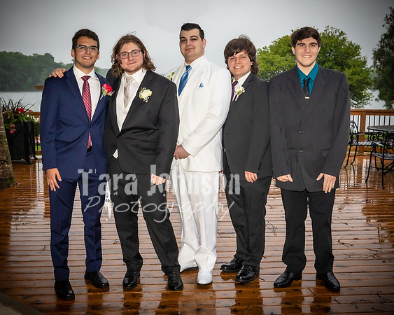 2021 IAW Prom - TJP (68 of 72)