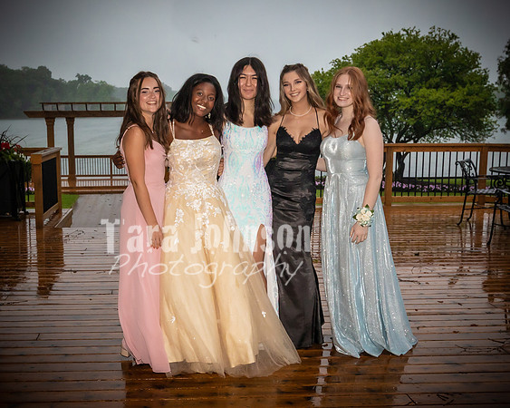 2021 IAW Prom - TJP (72 of 72)