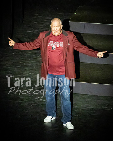 22 MHS Pops #4 - Act 1 on Friday @ 7 - TJP (59 of 539)