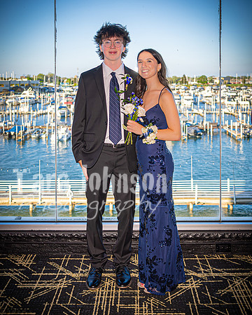2025 U of D - Prom - The Marina Pose - TJP (65 of 80)