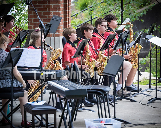 22 HVS Jazz Band - Spring Concert - TJP (109 of 192)