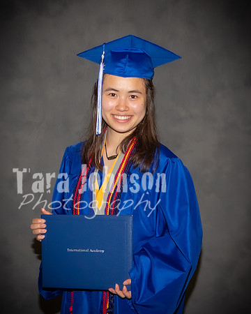 2021 IAW Graduation Angle #6 Studio - TJP (68.6 of 146)