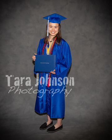 2021 IAW Graduation Angle #6 Studio - TJP (68.5 of 146)